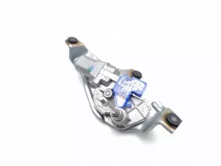  Моторчик стеклоочистителя фар Mitsubishi Outlander 3 Арт e11633974, вид 2