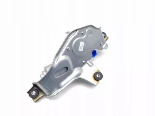  Моторчик стеклоочистителя фар Mitsubishi Outlander 3 Арт e11633974, вид 5