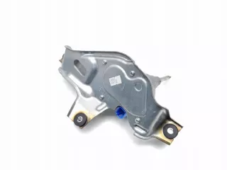  Моторчик стеклоочистителя фар Mitsubishi Outlander 3 Арт e11633974, вид 6