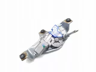  Моторчик стеклоочистителя фар Mitsubishi Outlander 3 Арт e11633974, вид 7