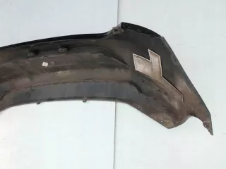 5F0807421 Бампер задний Seat Leon 3 Арт e11633252, вид 13