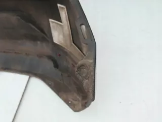 5F0807421 Бампер задний Seat Leon 3 Арт e11633252, вид 14