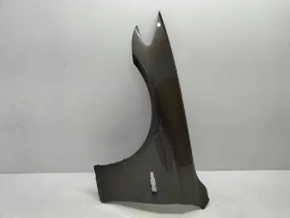  Крыло переднее левое BMW 5 F10/F11/GT F07 Арт e11633238, вид 2