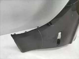 Крыло переднее левое BMW 5 F10/F11/GT F07 Арт e11633238, вид 4