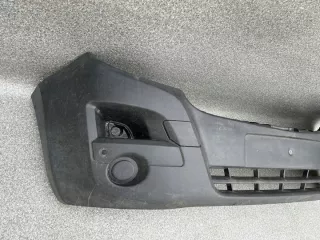 620226264R Бампер передний Renault Master 3 Арт e11633135, вид 3