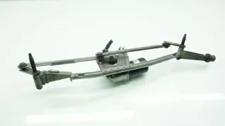 8648343 Механизм стеклоочистителя (трапеция дворников) Volvo S60 2 Арт e11632656, вид 1