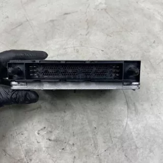 08675155A Блок управления двигателем Volvo S60 2 Арт e11632446, вид 3