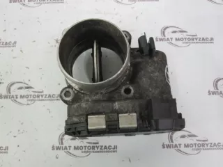 BK2Q-9E926-AC 0280750598 Моновпрыск Ford Transit Custom Арт e11632294, вид 1