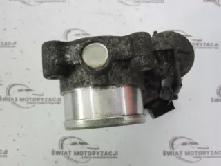 BK2Q-9E926-AC 0280750598 Моновпрыск Ford Transit Custom Арт e11632294, вид 2
