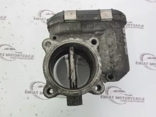 BK2Q-9E926-AC 0280750598 Моновпрыск Ford Transit Custom Арт e11632294, вид 3