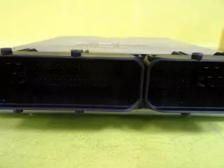 038906019BJ 0281010176 NR1343 Блок управления двигателем Volkswagen Passat B5 Арт e11632275, вид 3