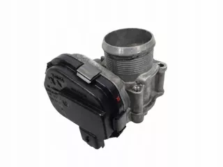 9682798180 Моновпрыск Citroen C3 2 Арт e11631901, вид 2