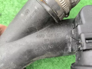 4M0145950A Моновпрыск Audi Q7 4M Арт e11631848, вид 3