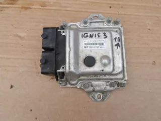 33910-81P00 3391081P00 Блок управления двигателем Suzuki Ignis 3 Арт e11631814