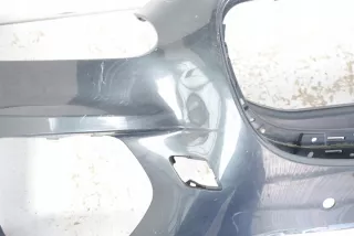 J9C3-17F003-C Бампер передний Jaguar E-PACE Арт e11631799, вид 3