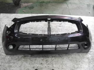  Бампер передний Infiniti FX2 Арт e11631776