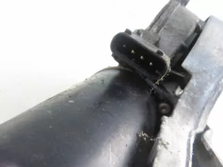 116226 61611387 Механизм стеклоочистителя (трапеция дворников) BMW 5 E39 Арт e11631065, вид 3