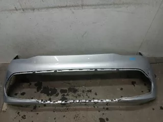  Бампер задний Cupra Born Арт e11630744, вид 1