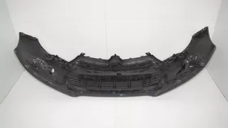  Бампер передний Citroen C4 2 Арт e11630692, вид 10