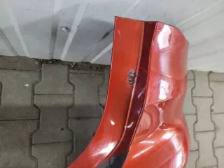 51127355260 51127355271 51127332323 7355260 7355271 7332323 Бампер передний BMW X1 F48 Арт e11630136, вид 3