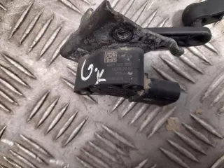4M0907503 Датчик дорожного просвета Audi Q7 4M Арт e11630064, вид 2