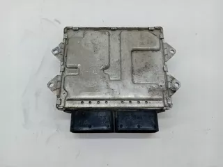 52115025 Блок управления двигателем Fiat Ducato 4 Арт e11630019, вид 3