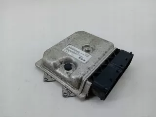 52115025 Блок управления двигателем Fiat Ducato 4 Арт e11630019, вид 7