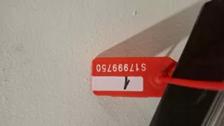 0281019819 Блок управления двигателем Citroen C4 2 Арт e11629883, вид 4