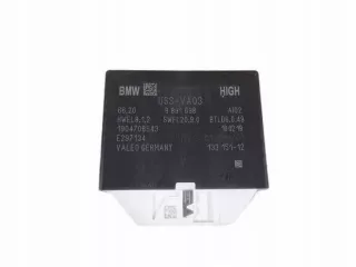 9891698 Блок управления двигателем BMW X4 F98 Арт e11629781, вид 1