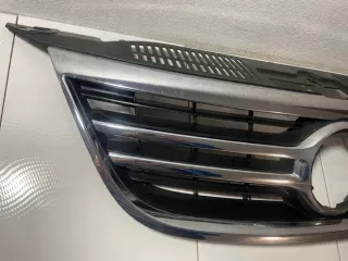5N0853653A Решетка радиатора Volkswagen Tiguan 1 Арт e11629364, вид 2