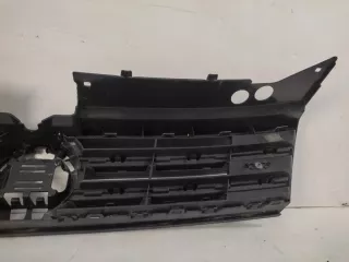 5NA853653B Решетка радиатора Volkswagen Tiguan 2 Арт e11629362, вид 7