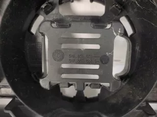 5NA853653B Решетка радиатора Volkswagen Tiguan 2 Арт e11629362, вид 8