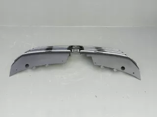3AA853651 Решетка радиатора Volkswagen Passat B7 Арт e11629293, вид 4