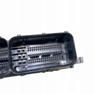 83A906259D Блок управления двигателем Audi Q3 1 Арт e11629088, вид 4