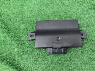 4G8907468H Блок управления двигателем Audi A6 C7 (S6,RS6) Арт e11629020, вид 2