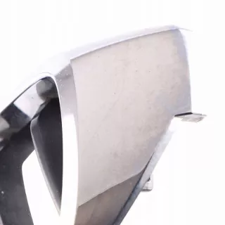 7294817 Решетка радиатора BMW 4 F32/F33/GT F36 Арт e11627960, вид 4