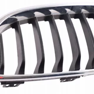 7294817 Решетка радиатора BMW 4 F32/F33/GT F36 Арт e11627960, вид 8