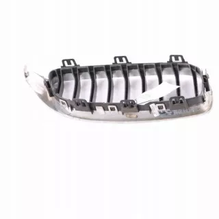 7294817 Решетка радиатора BMW 4 F32/F33/GT F36 Арт e11627960, вид 9