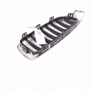 7294817 Решетка радиатора BMW 4 F32/F33/GT F36 Арт e11627960, вид 10