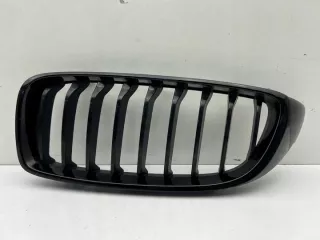 7294817 Решетка радиатора BMW 4 F32/F33/GT F36 Арт e11627959, вид 1