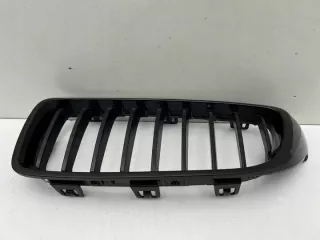 7294817 Решетка радиатора BMW 4 F32/F33/GT F36 Арт e11627959, вид 3