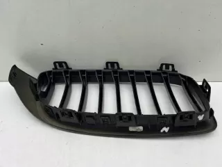 7294817 Решетка радиатора BMW 4 F32/F33/GT F36 Арт e11627959, вид 4