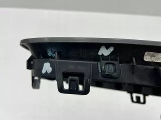 7294817 Решетка радиатора BMW 4 F32/F33/GT F36 Арт e11627959, вид 5
