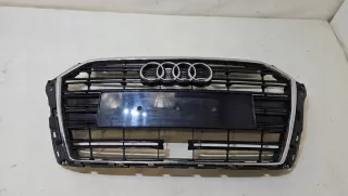 8U0853653H Решетка радиатора Audi Q3 1 Арт e11627807, вид 6
