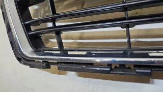 8U0853653H Решетка радиатора Audi Q3 1 Арт e11627807, вид 7