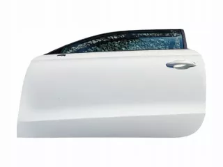 2010-2014 Дверь передняя левая Audi A1 Арт e11627284, вид 1