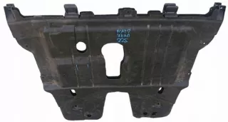 519843160E Декоративная крышка двигателя Fiat Tipo 2 Арт e11627121, вид 1