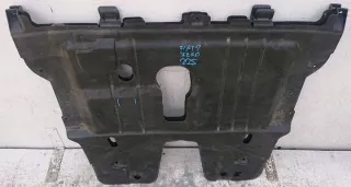 519843160E Декоративная крышка двигателя Fiat Tipo 2 Арт e11627121, вид 2
