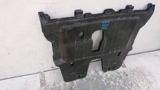 519843160E Декоративная крышка двигателя Fiat Tipo 2 Арт e11627121, вид 3