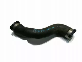 A2045282182 Гофра инжектора Mercedes E C207 Арт e11627058, вид 1